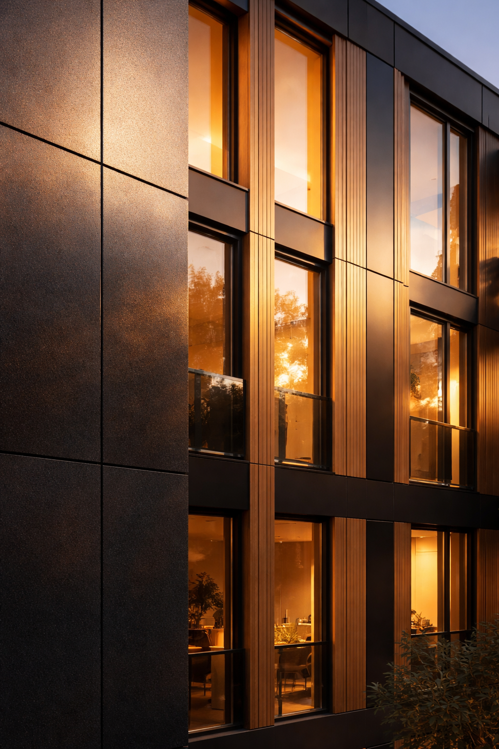 Startseite 0F171FC2 D9B4 41B5 95F4 6594336BD86B