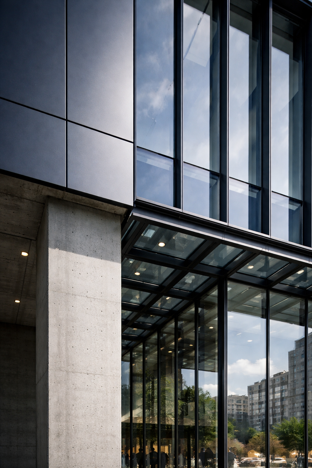 Startseite 14FC9A41 3A24 4FC5 9E6A FC844692505F