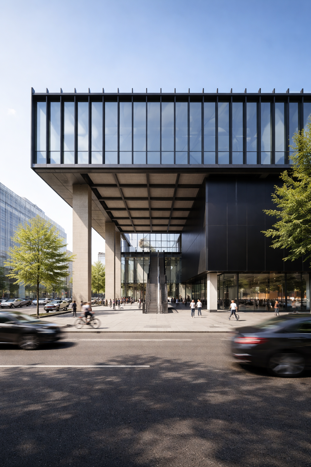 Startseite 5D355C4B 7E5D 41BE A61C 32163E7DAE22