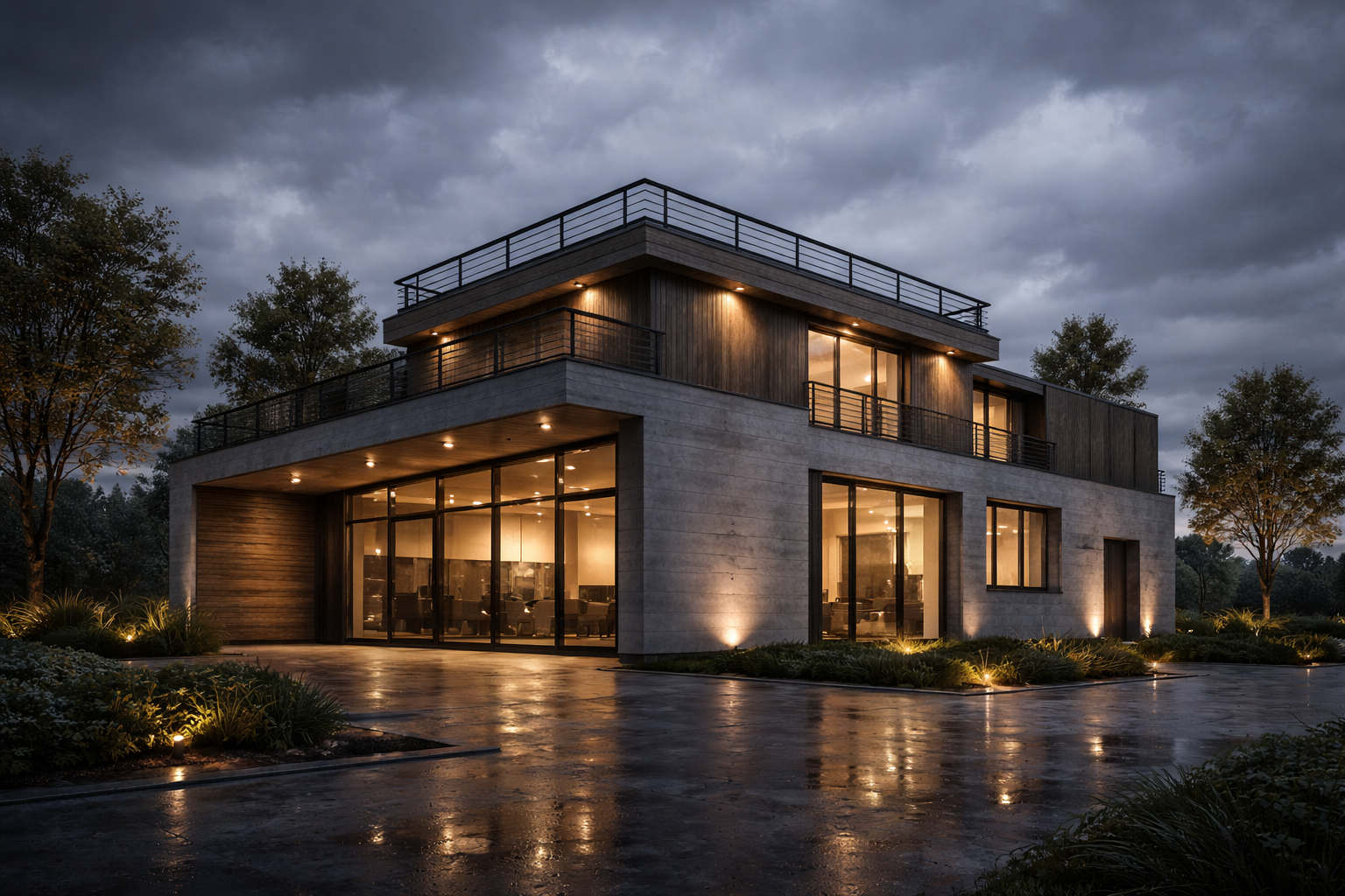 Startseite efh koblenz