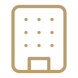 Startseite architektur