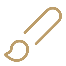 Startseite innenarchitektur