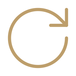 Startseite nutzungsaenderung