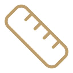 Startseite sanierung